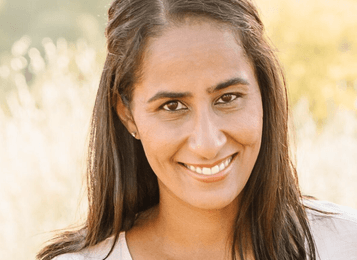 Sukhvir Dhanda